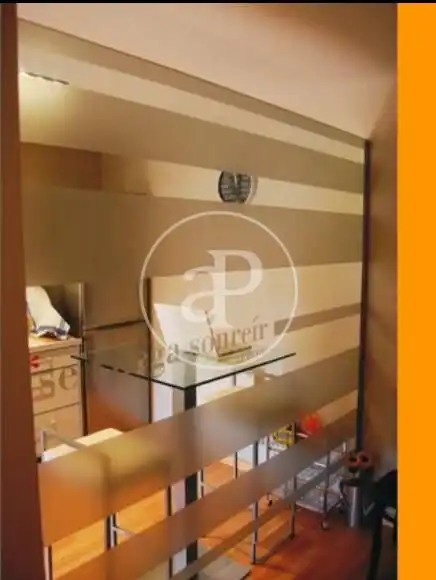 Flat for sale in L'Eliana  with Air Conditioner, Heating and Balcony
