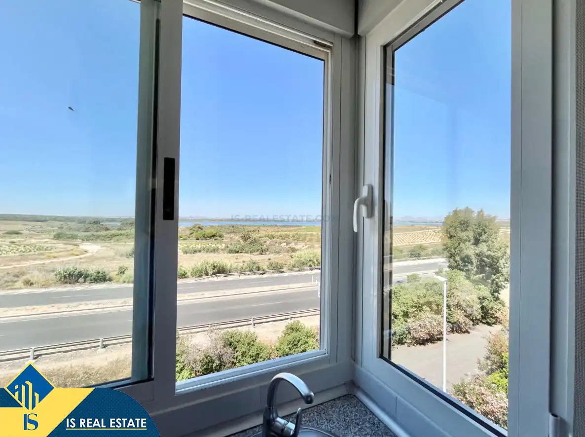 Studio à vendre à La Mata, imagen 11