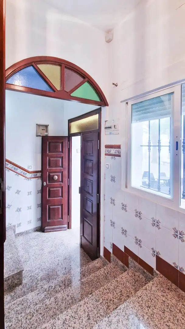 Casa o chalet en venta en Cheles con Terraza, Trastero y Balcón