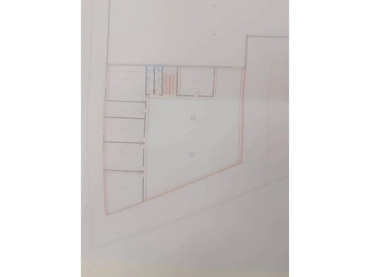 Nave industrial in vendita a Avenida Hort Mandarí 19, imagen 26
