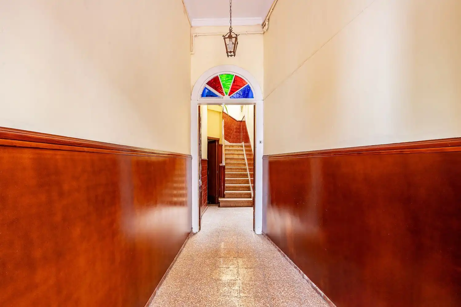 Casa adosada en venda a Calle Reyes Católicos, 49, Vegueta
