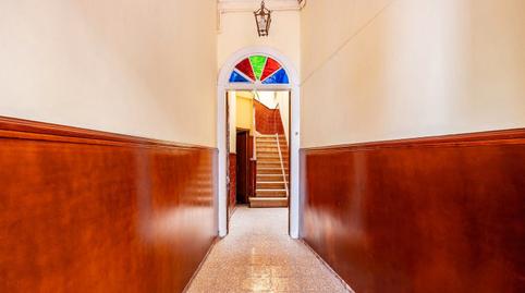 Photo 5 of Single-family semi-detached for sale in Calle Reyes Católicos, 49, Vegueta, Las Palmas