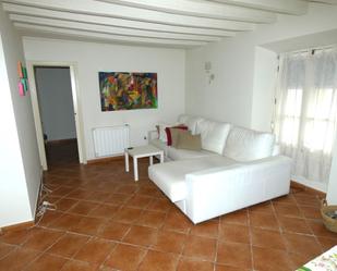 House or chalet for sale in Almagro