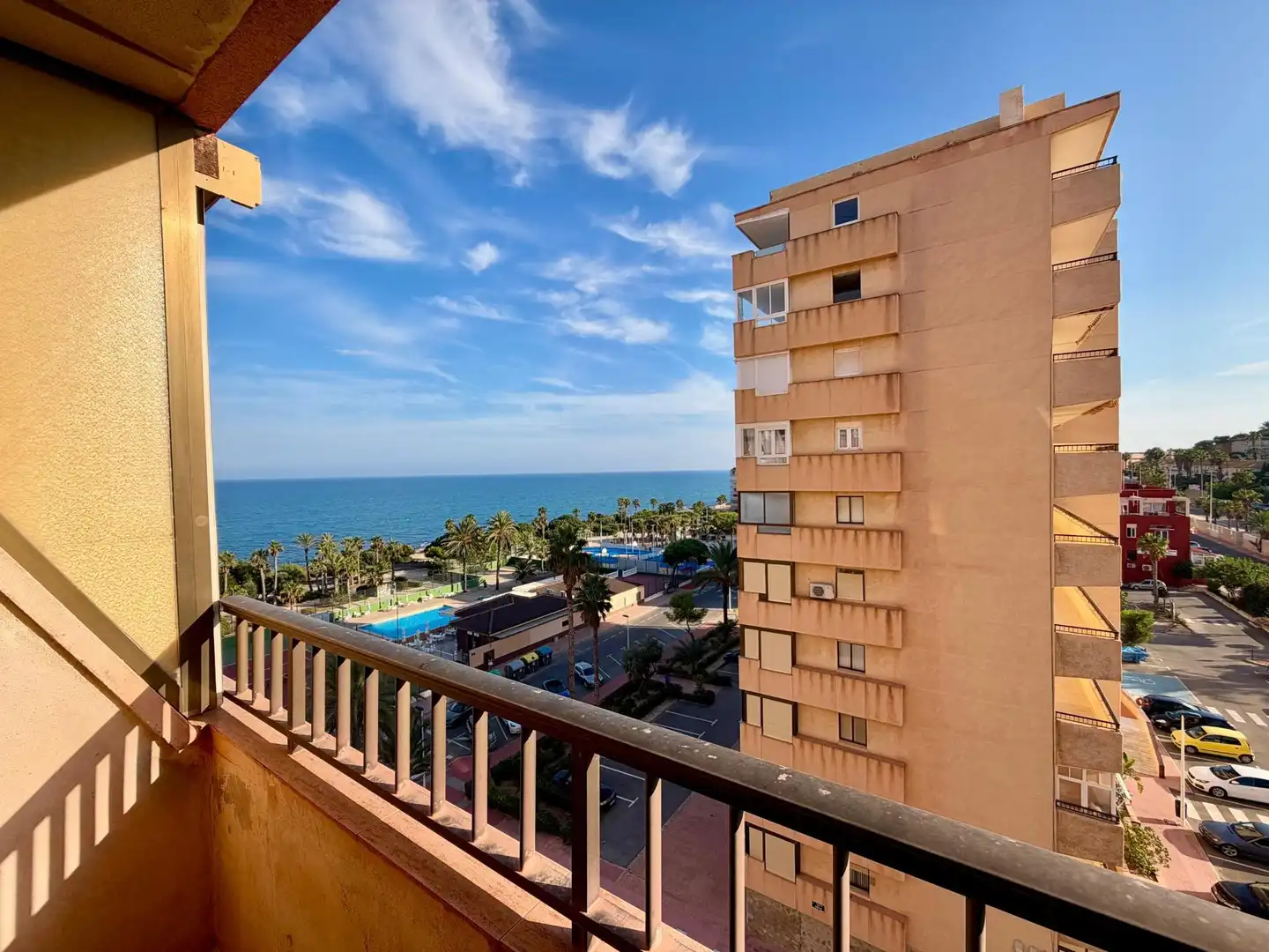 Apartment with lift for sale in Calle ANCLA DEL, imagen 13