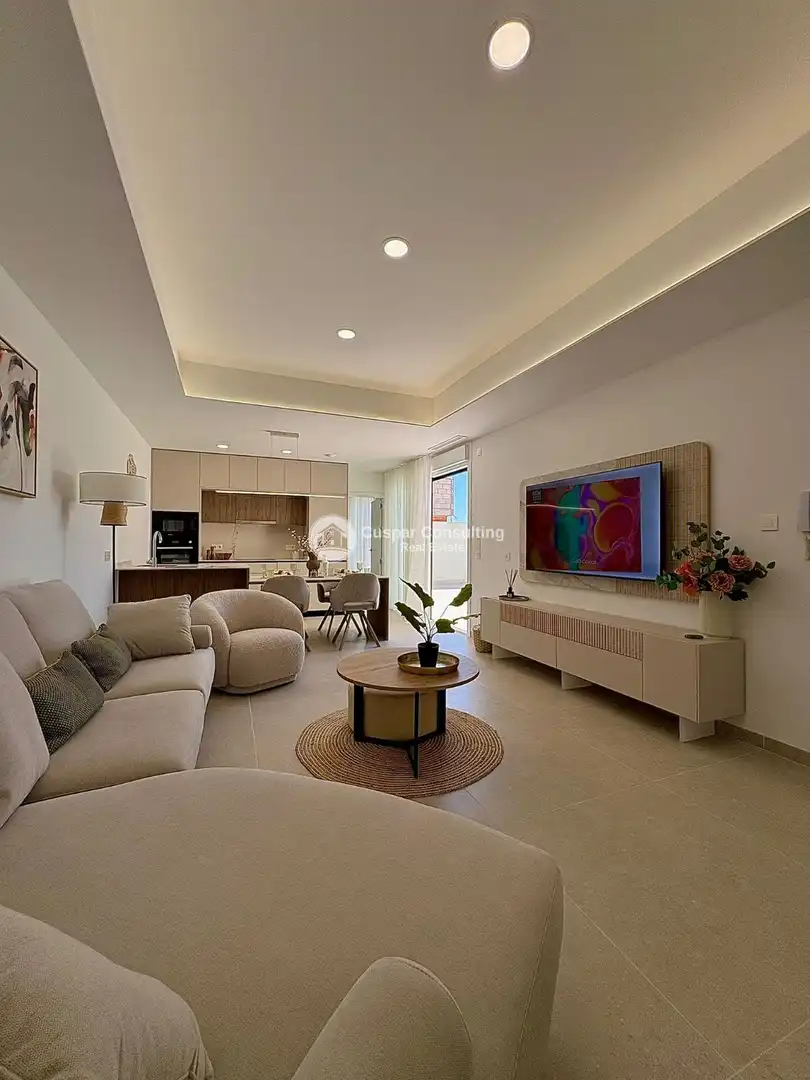 Villa avec piscine à vendre à N/A, imagen 3