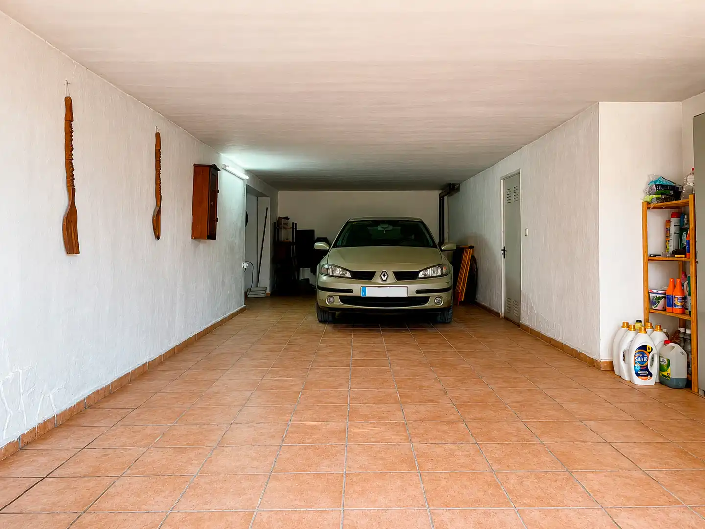 Villa mit Terrasse zum Verkauf in Barrio lo Cartagena Mo 35, imagen 26