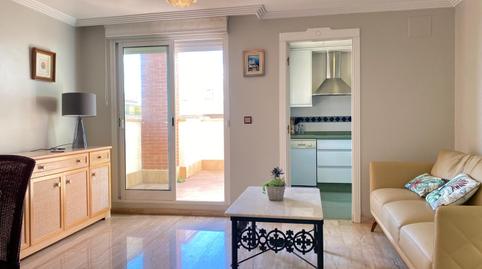 Photo 2 of Attic for sale in Avenida de Salamanca, 30, Ensanche - Diputación, Alicante / Alacant