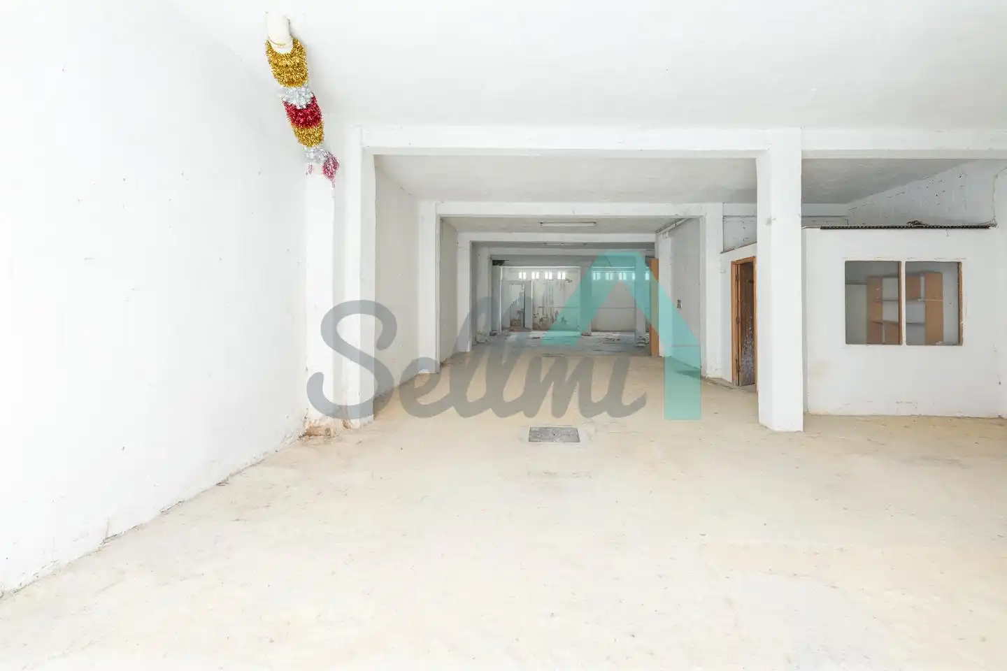 Local comercial en alquiler en San Isidro, imagen 7