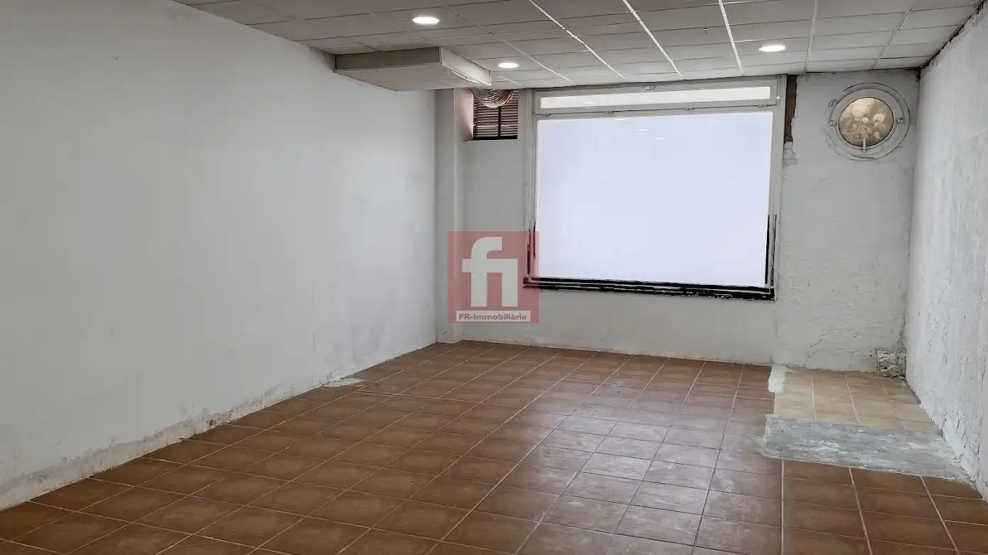 Business premises for sale in Els Monjos, imagen 4