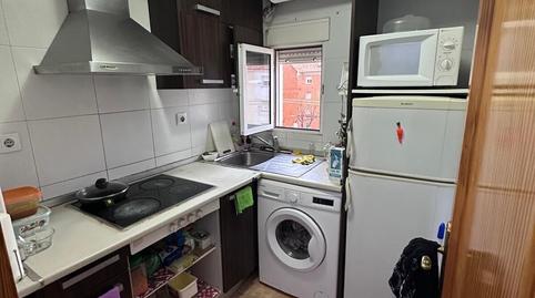 Foto 2 de Pis en venda a Santa Teresa - Vereda, Albacete