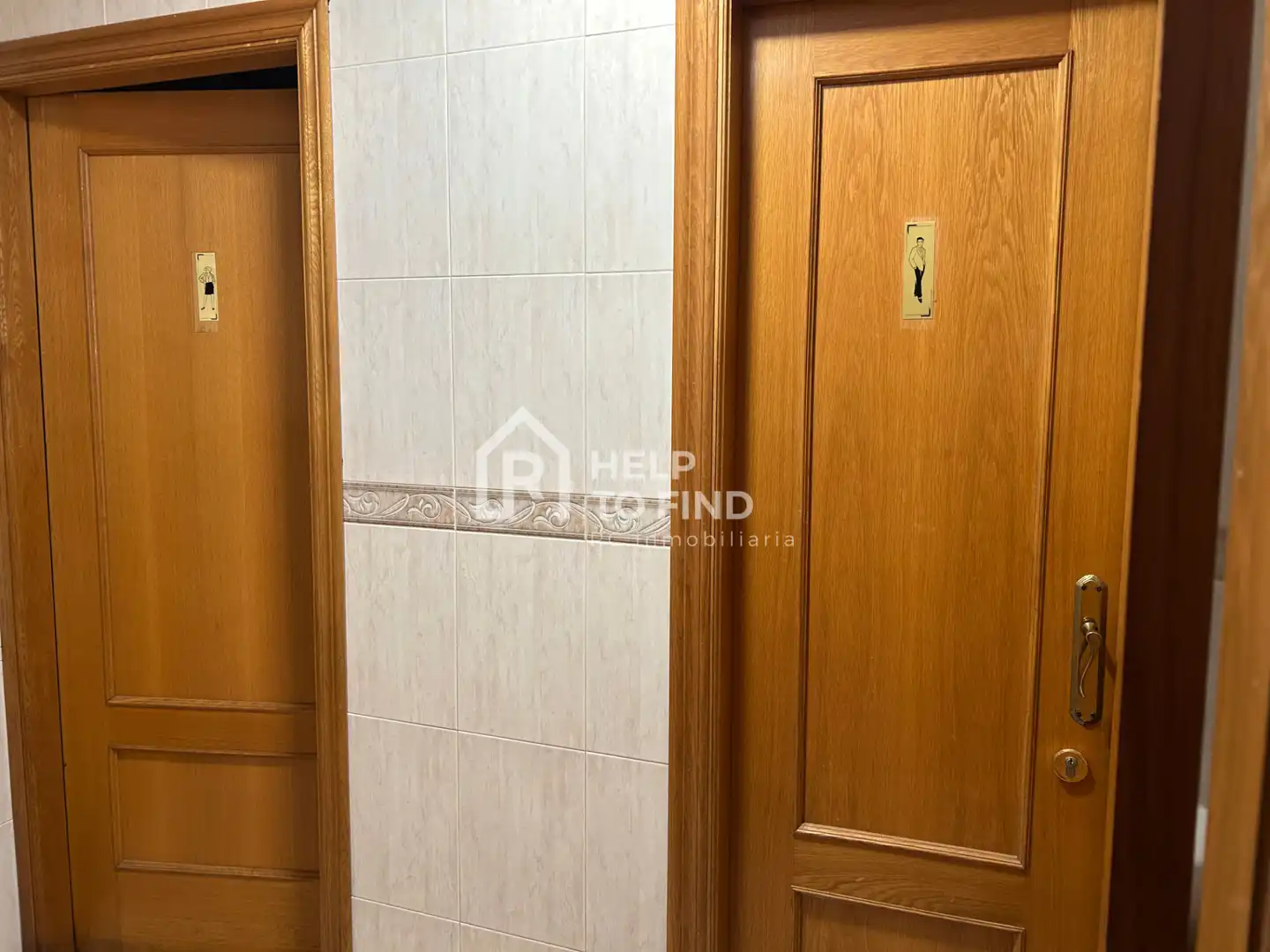 Local comercial en venta en Benirredrà, imagen 6