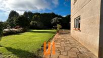 Garden of House or chalet for sale in Oleiros  with Heating, Private garden and Parquet flooring