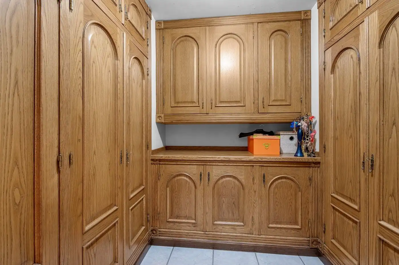 Chalet con piscina en venta en La Mata, imagen 25