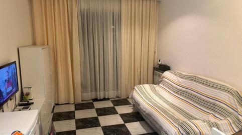 Foto 4 de Piso en venta en Calle Berguedà, Ca n'Oriac, Barcelona