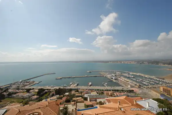 Casa o chalet en venta en Almadrava - Canyelles - Puig-Rom