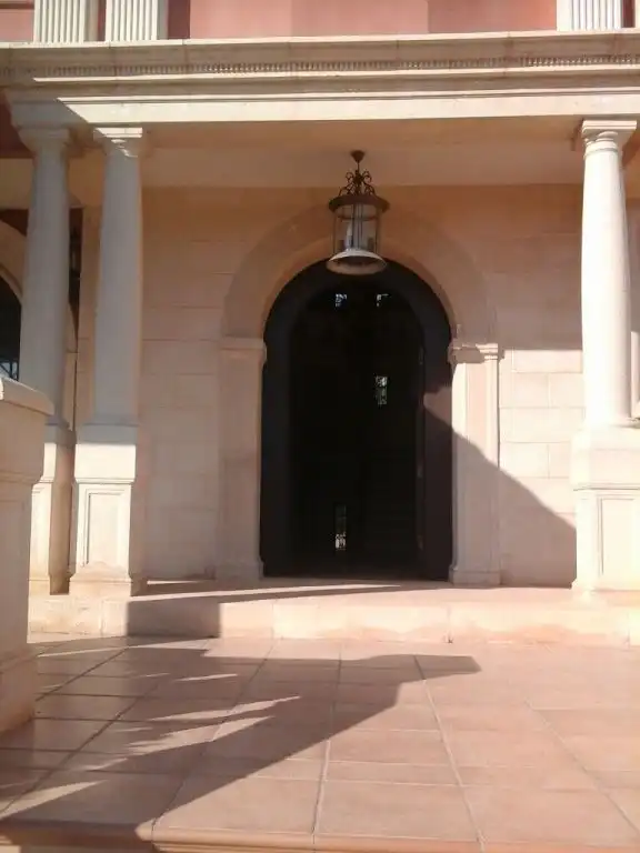 Detached house with pool for sale in La Perleta, imagen 22
