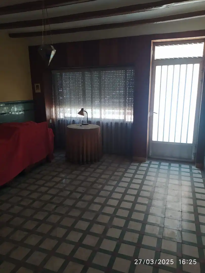 Maison à vendre à Carrer Sant Antoni 7, imagen 6