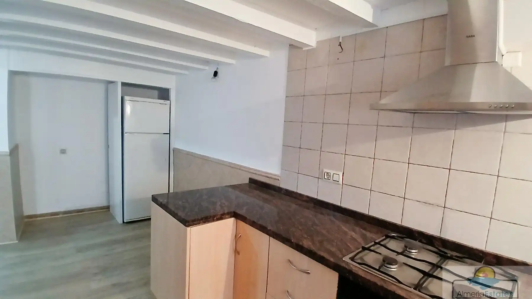 Haus zum Verkauf in Albox, imagen 5