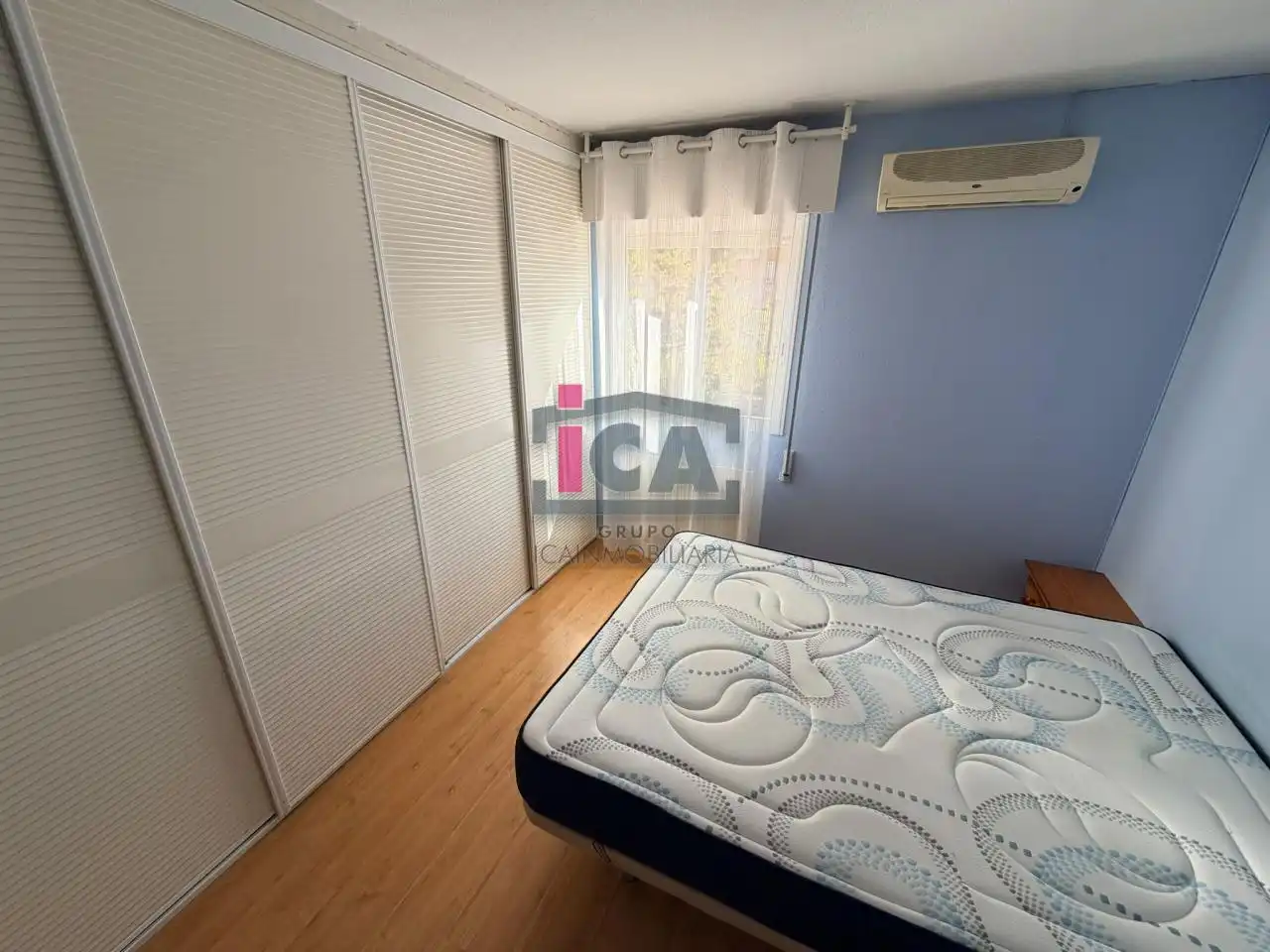 Apartament amb ascensor de lloguer a CALLE OAXACA, imagen 7