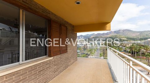 Photo 4 of Flat for sale in Torreón - La Almadraba, Benicasim / Benicàssim