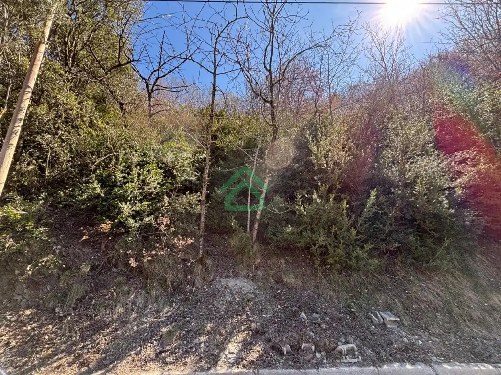 Residential land for sale in Urbanització Terres Tarteres, imagen 18