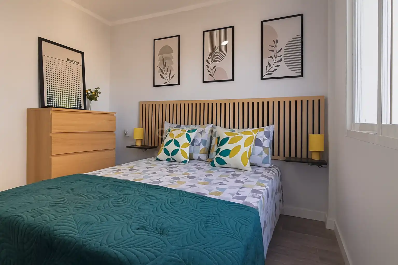 Wohnung mit Pool zur Miete in Avenida Nicaragua, 49, Benidorm, Spain 49, imagen 10