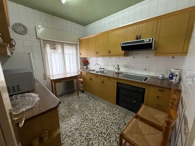 Flat for sale in Peñaranda de Bracamonte, Salamanca