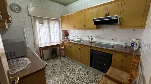 Photo 4 of Flat for sale in Peñaranda de Bracamonte, Salamanca