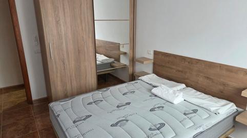 Foto 3 de Pis de lloguer a Calle Pasaje 8 de Marzo, Sardina, Las Palmas