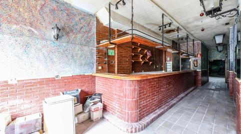 Photo 4 of Premises for sale in Calle Calle de Porto Colón, 97, Parque Lisboa - La Paz, Madrid