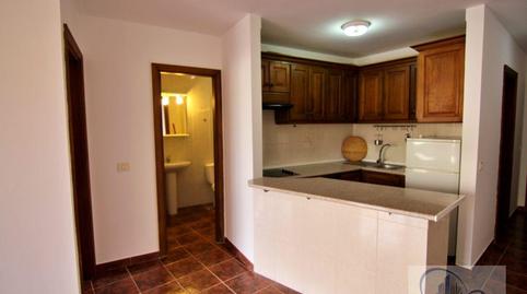 Photo 3 of Flat for sale in Los Silos, Santa Cruz de Tenerife