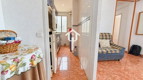Foto 4 de Piso en venta en Calle Pintor Pedro Camacho, Juan XXIII, Alicante / Alacant