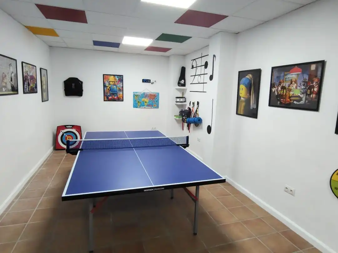 Casa o chalet en venta en  Granada Capital con Terraza
