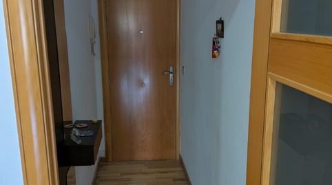 Foto 5 de Pis en venda a Carrer de Mulleres, 5, Ca n'Oriac, Sabadell