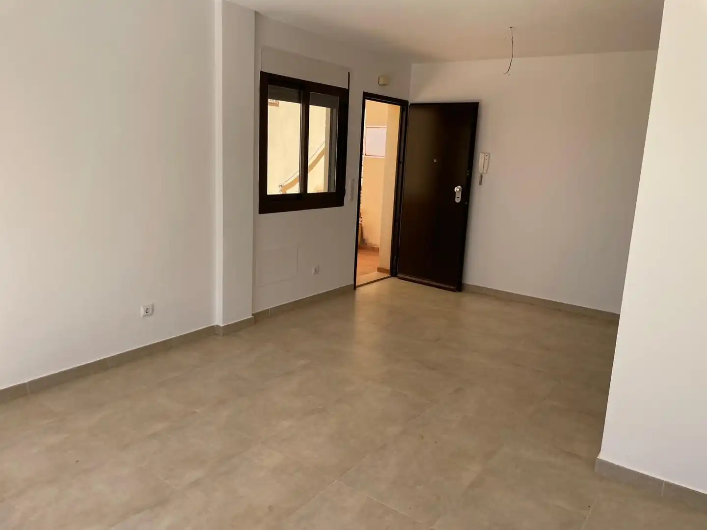 Apartamento con ascensor en venta en Los Collados-Los Geraneos, imagen 7