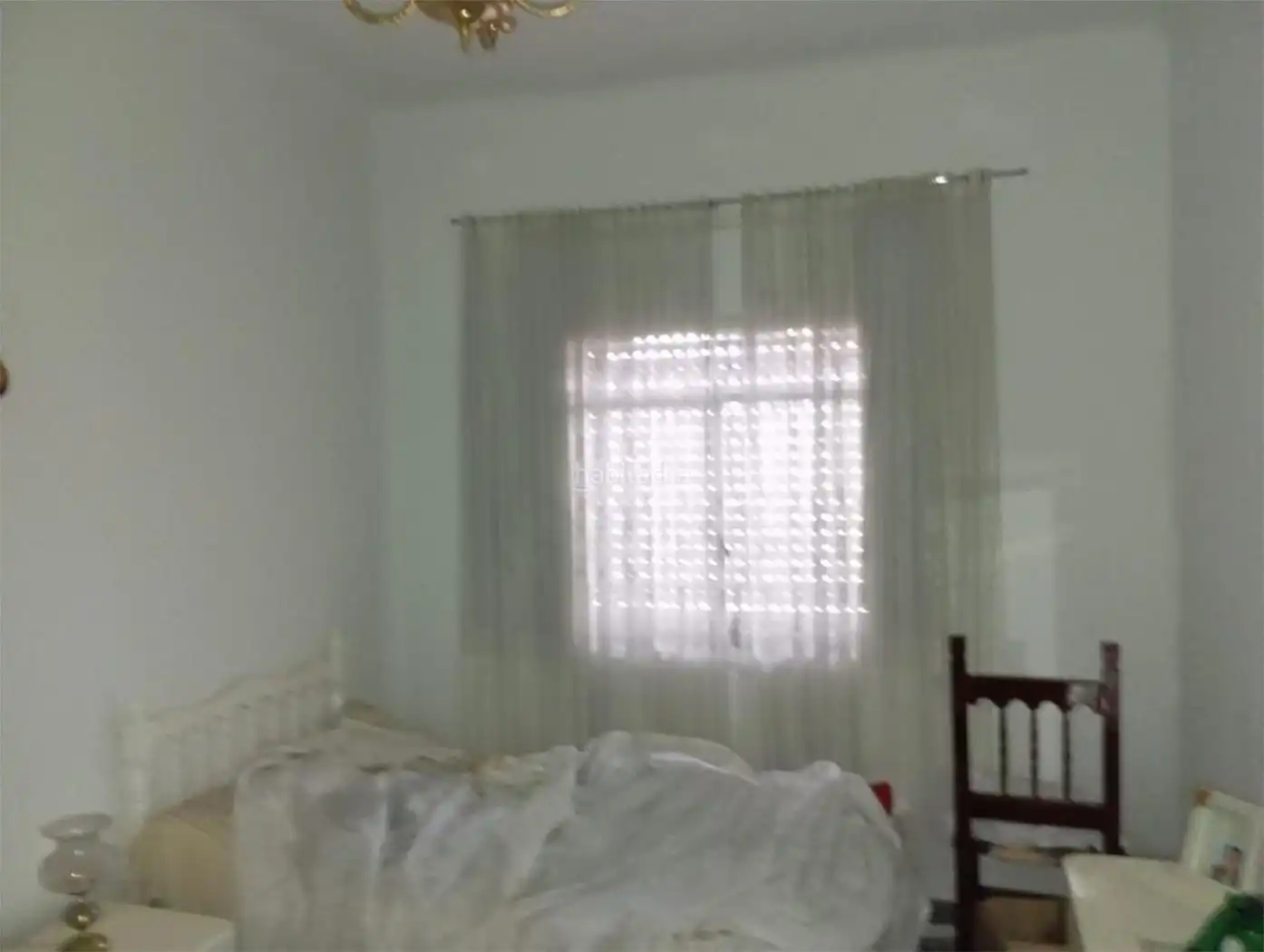 Casa a schiera in vendita a Calle Segunda Transversal 10, imagen 8