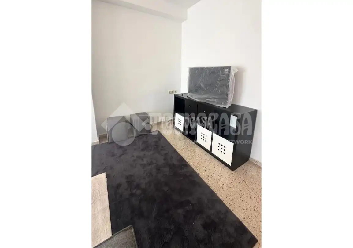 Flat for rent in Granada  with Terrace and Balcony