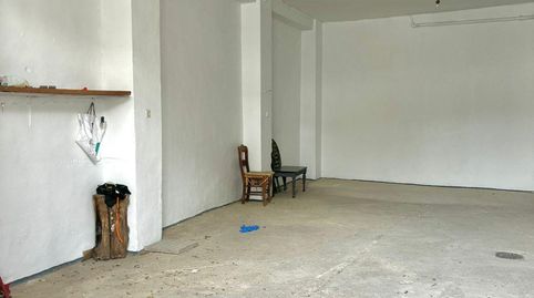 Foto 2 de Piso en venta en Casco Histórico, Antequera
