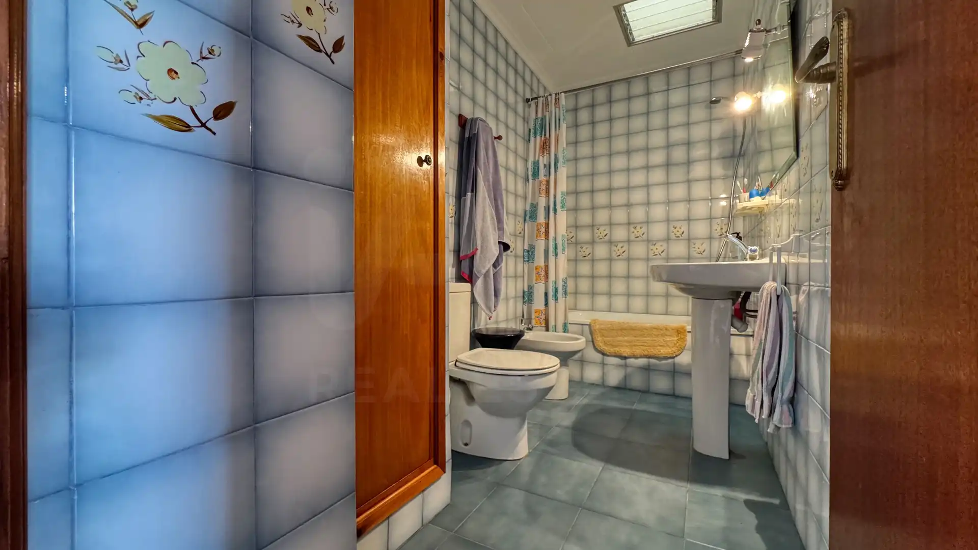 Villa à vendre à Oliva Nova, imagen 11