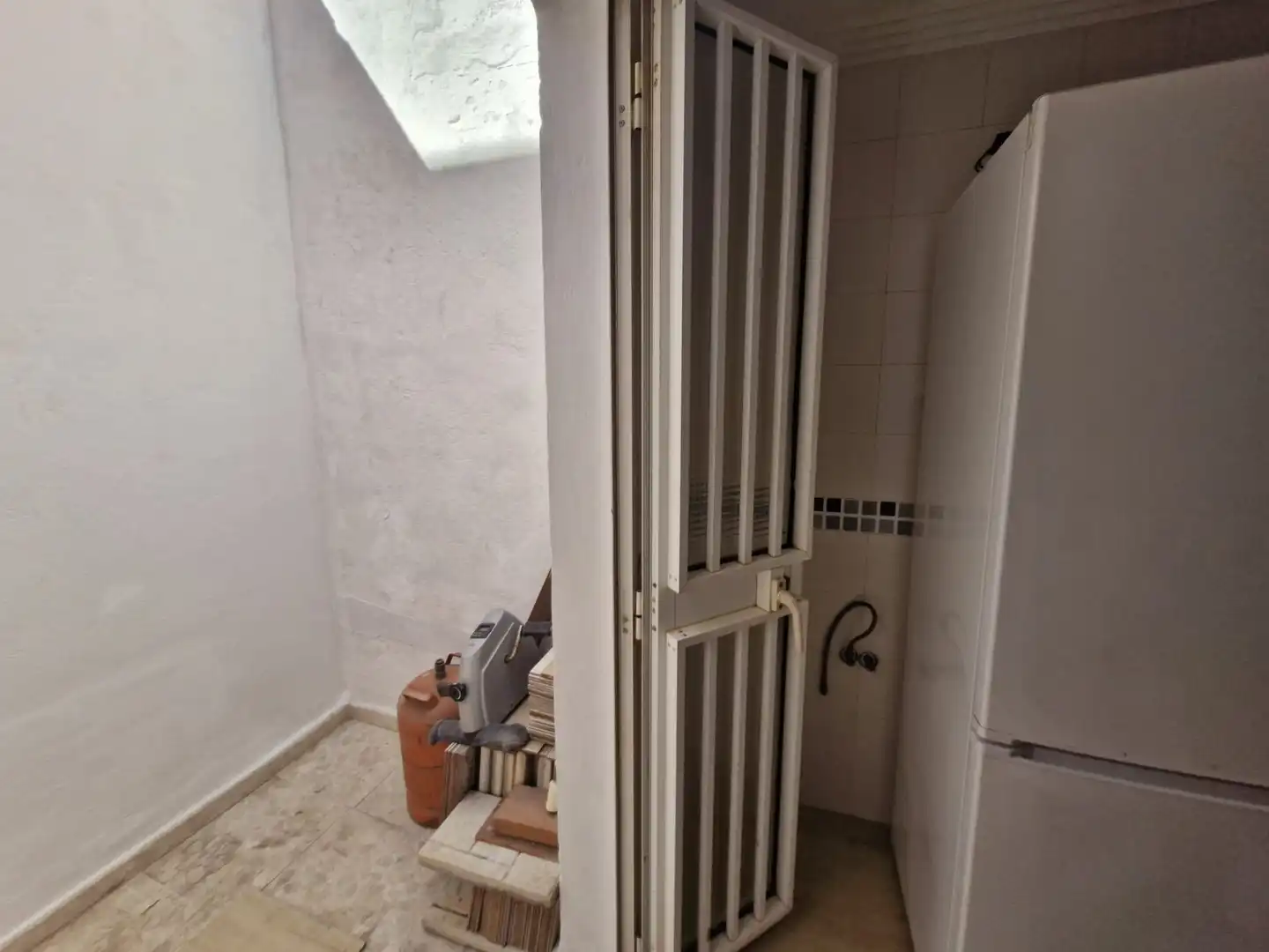 House for sale in La Atunara - Periáñez, imagen 8