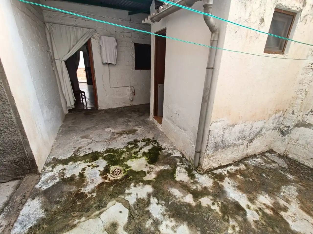 Casa amb jardí en venda a Huétor Tájar, imagen 18