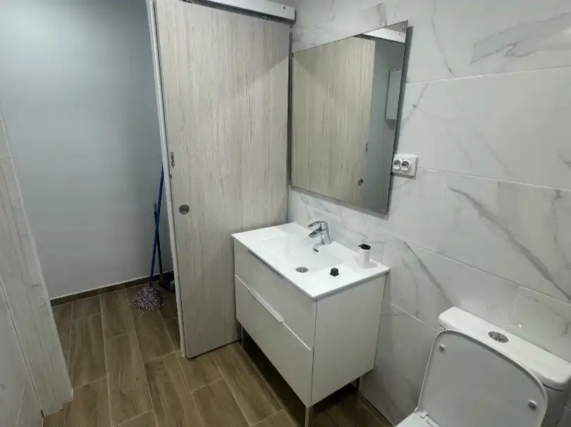 Flat for sale in Glorieta Ramir Ortega 31, imagen 17
