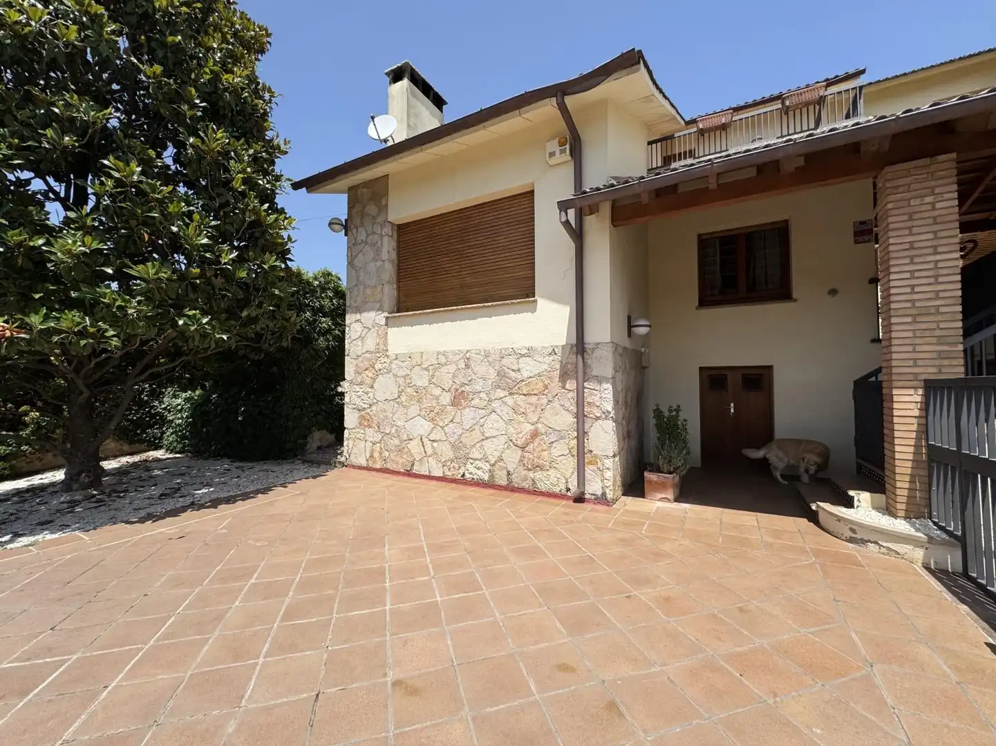 Houses for sale in Carrer de Joan Maragall, Aiguafreda