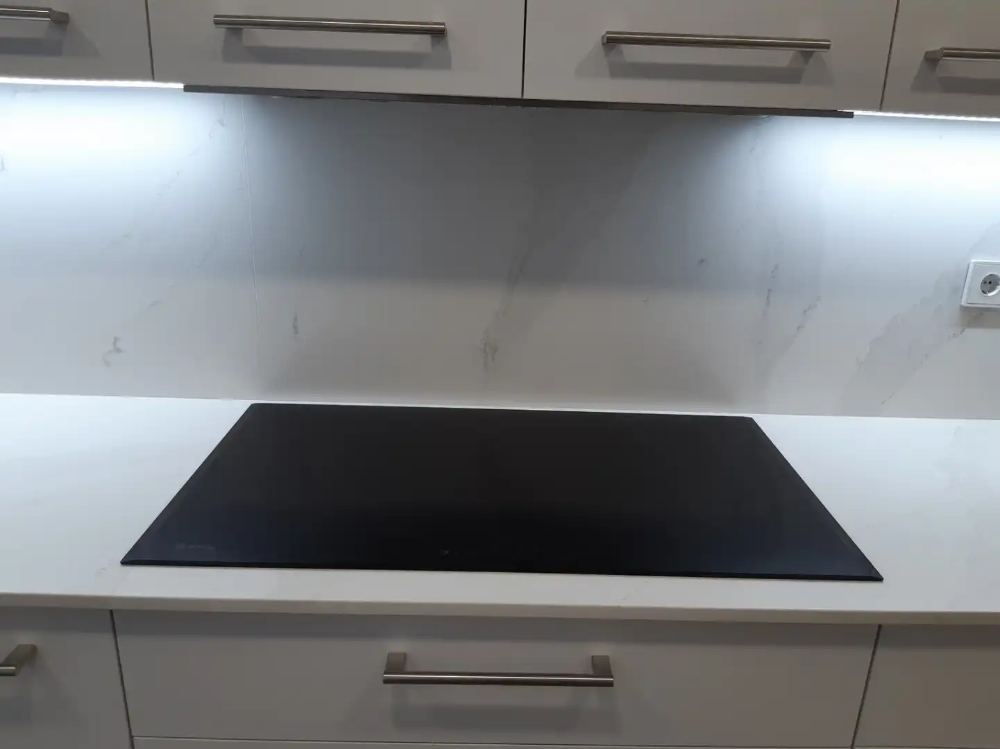 Wohnung mit Balkon zum Verkauf in Passeig de la Bonanova, imagen 25
