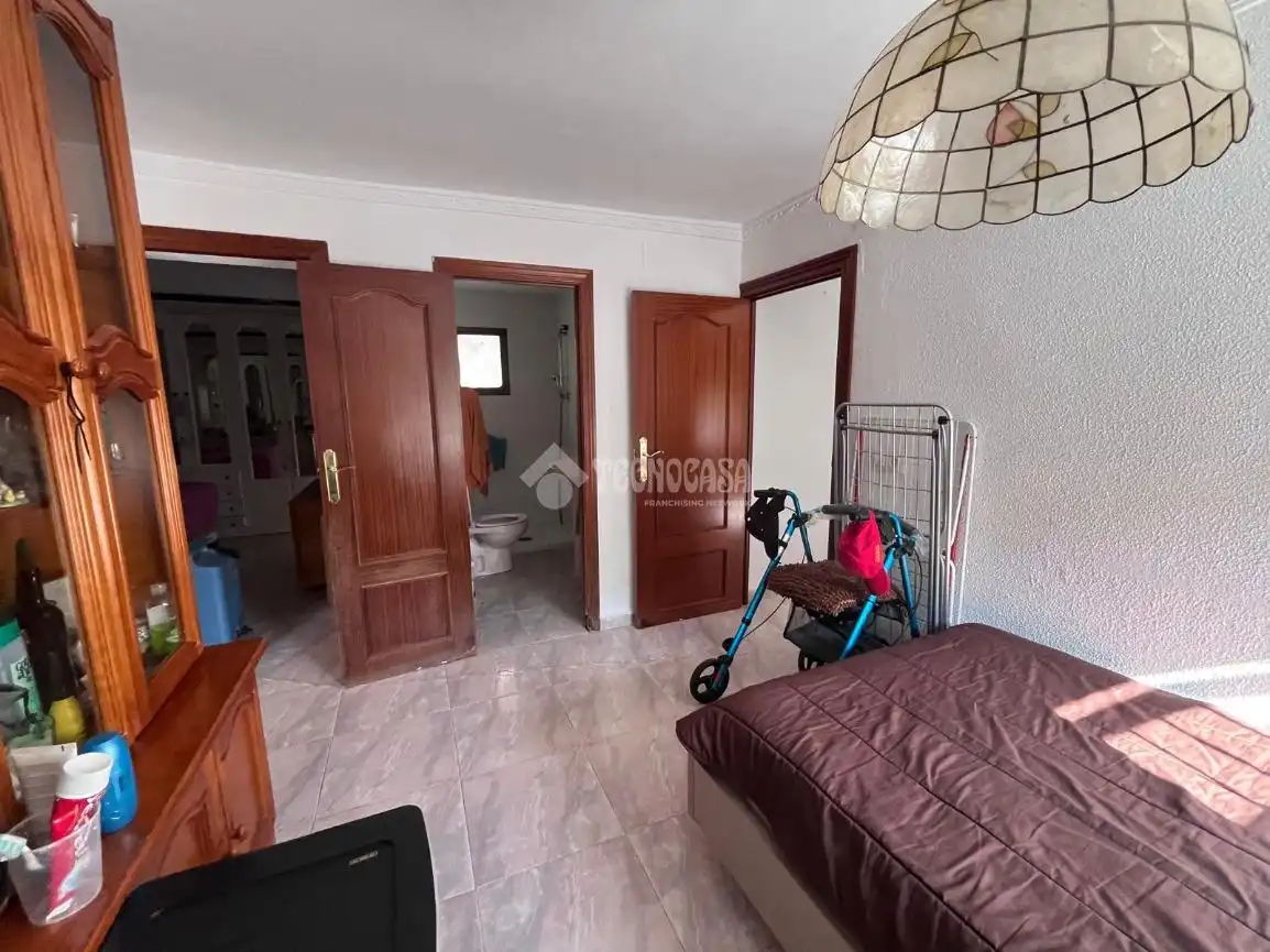 Appartement à vendre à Sur, imagen 19