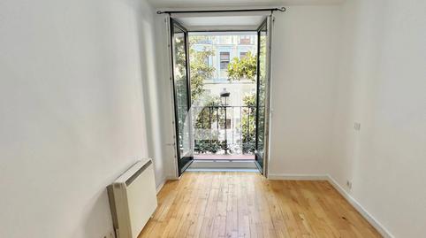Photo 2 of Flat to rent in Ave Maria, Embajadores - Lavapiés, Madrid