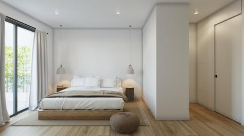 Photo 3 of Flat for sale in Passeig Passeig de la Ribera, 9, 9, Congost, Granollers