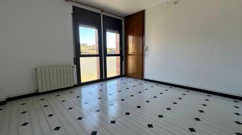 Foto 4 de Pis en venda a Font Verda, Granollers