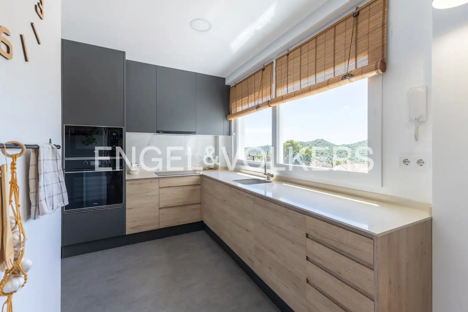 House with pool for sale in Gilet, imagen 13