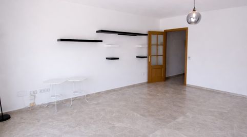 Foto 2 de Piso en venta en Calle Menendez Pelayo, Poble Nou, Vilafranca del Penedès